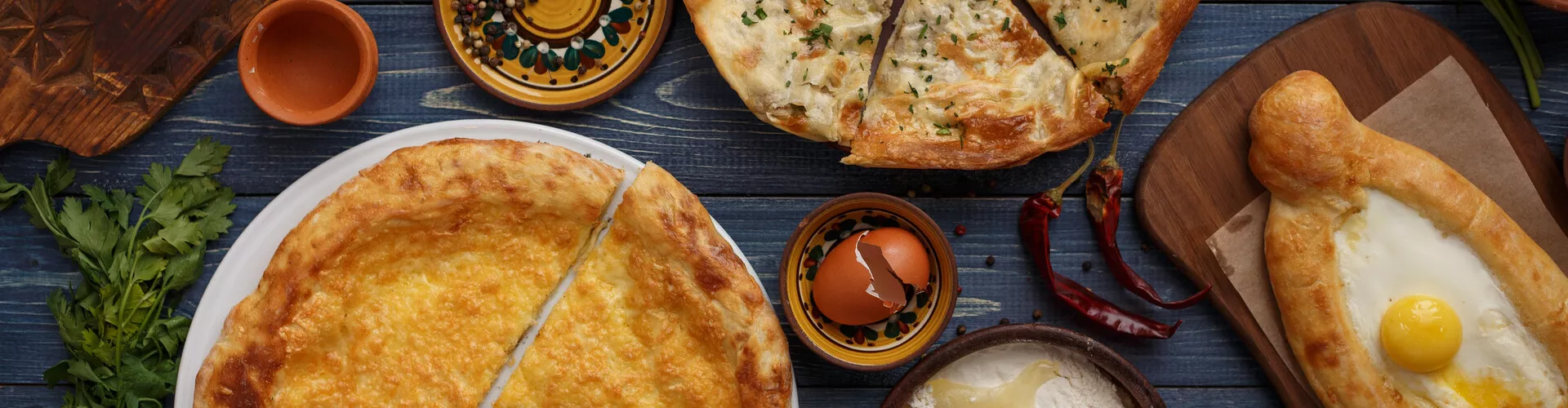 Essential Guide for New Zealanders Exploring Tanzania: Top Tips and Must-See Attractions - Food and Cuisine