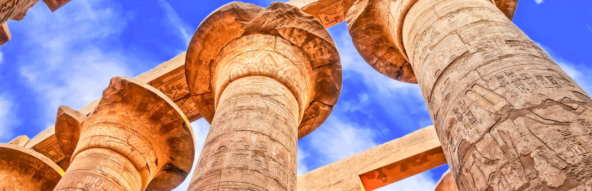 Australian Adventurers Unite: The Essential 12-Day Egypt Tour Handbook - Return Journey and Reflection