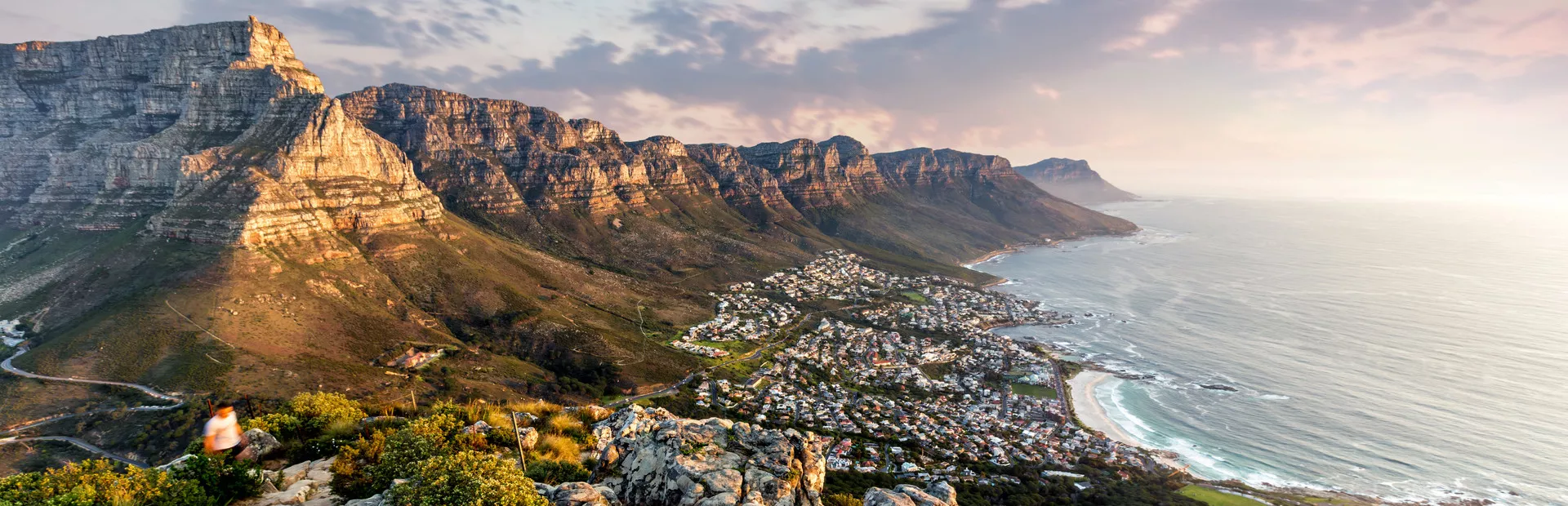 An Epic Expedition: South Africans' Essential Guide to Egypt and Jordan Tours - Introduction