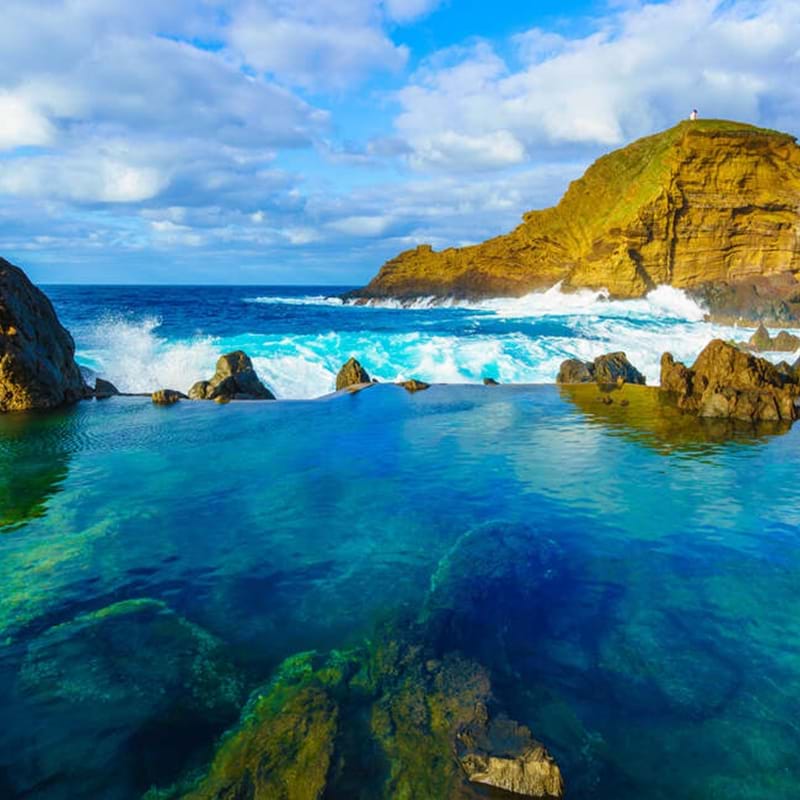 madeira_-portugal.jpg?ext=.j&quality=100&v=202003021152&width=800&height=800&mode=crop