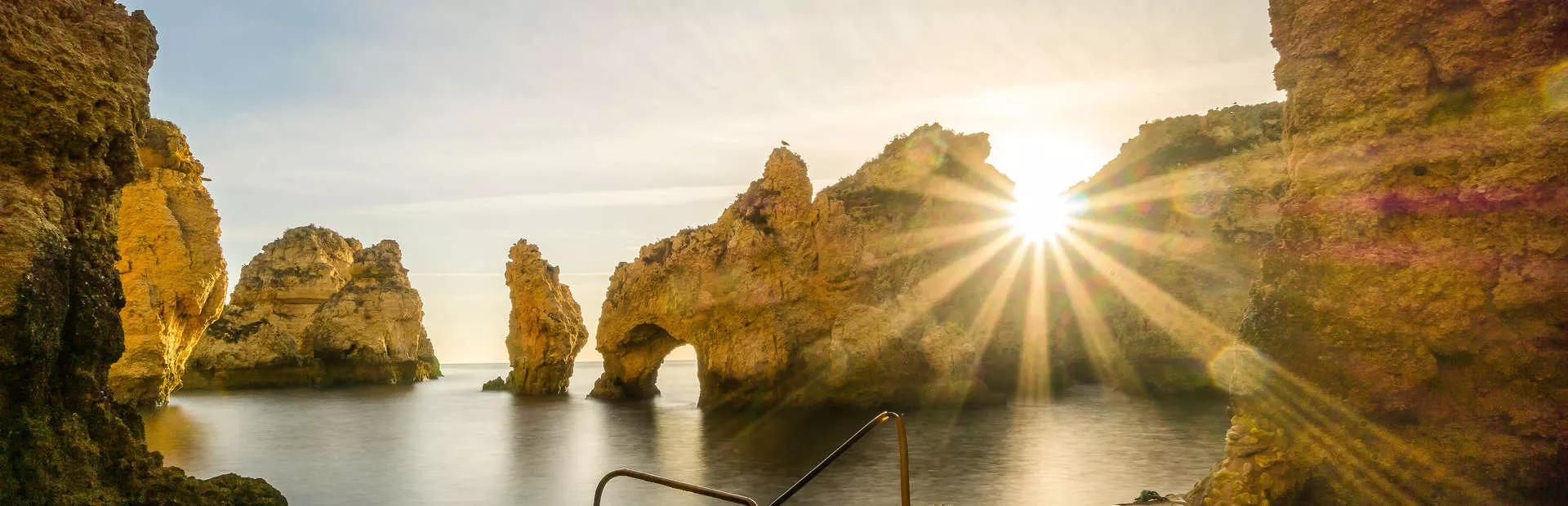 Shutterstock Inc Red T Shirt With Light Blue Jeans Walking In
