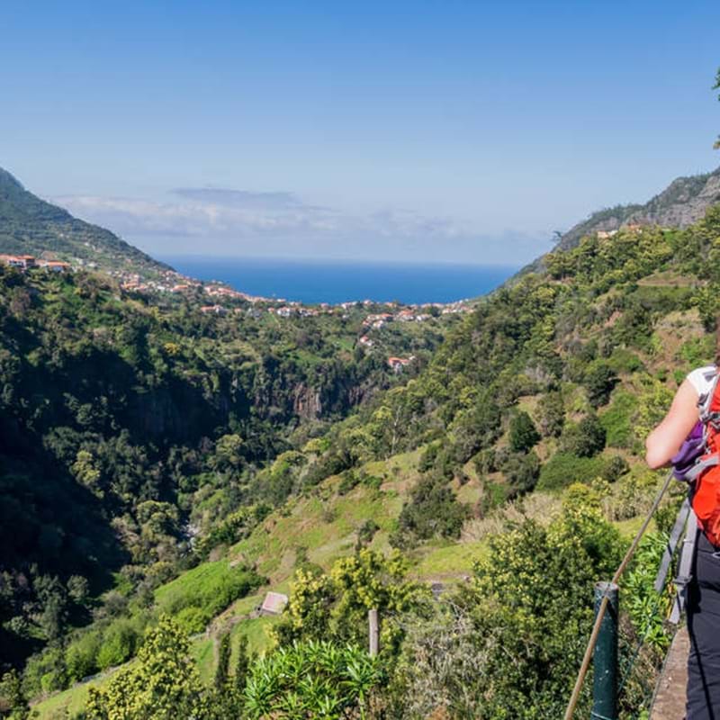 levada-do-castelejo.jpg?ext=.j&quality=100&v=202003021152&width=800&height=800&mode=crop